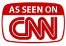 High Rise Credit on CNN.com